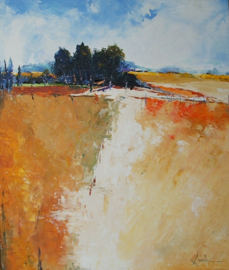 Salonul de toamnă al artiştilor plastici gălăţeni