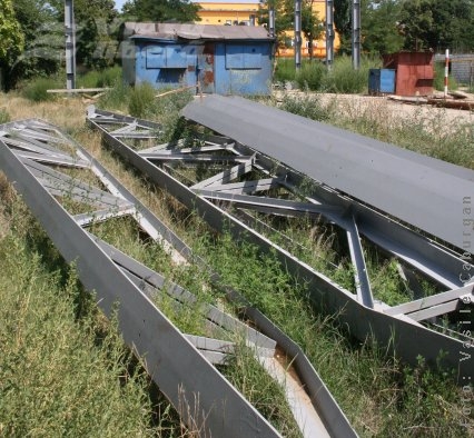 Jaf pe banii publici