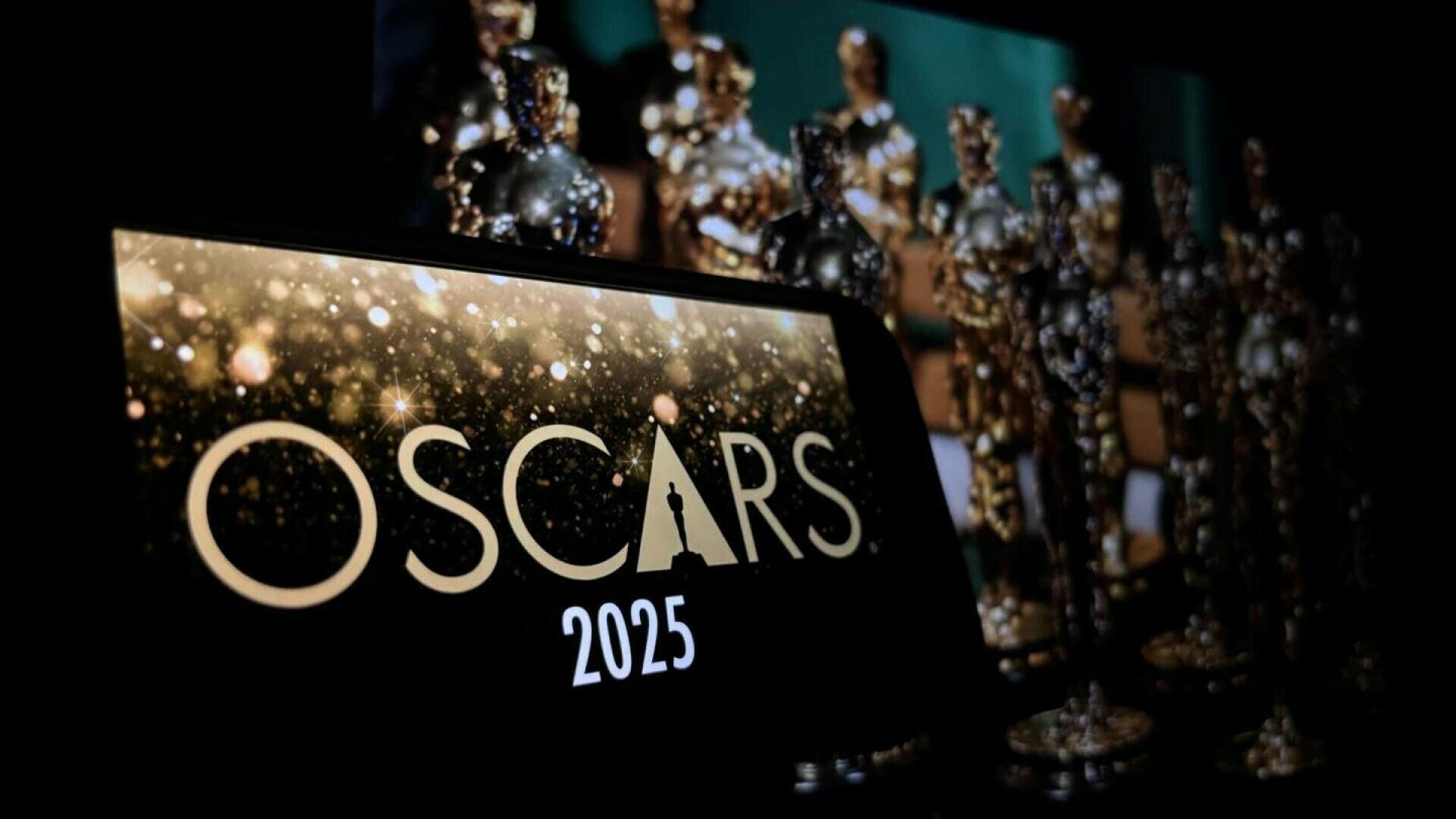 „Anora” este marele câștigător al Premiilor Oscar 2025