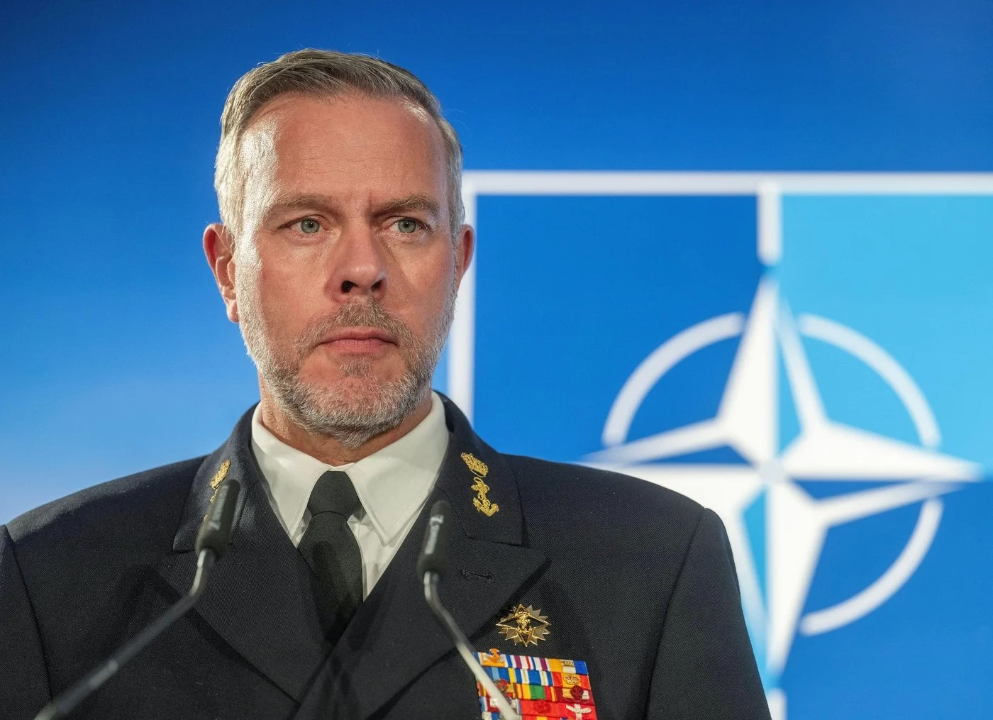 Companiile trebuie să se pregătească pentru „un scenariu de război”