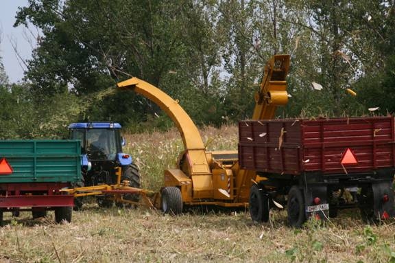 Calendar rural: Târguri şi evenimente agricole în judeţul Galaţi