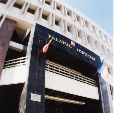 Breviar juridic/ Dreptul de despăgubiri în cazul divorţului din culpă