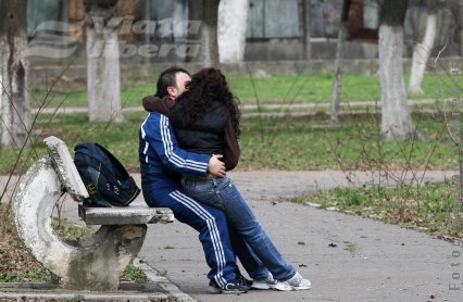 De 2 X senin de Paşte 