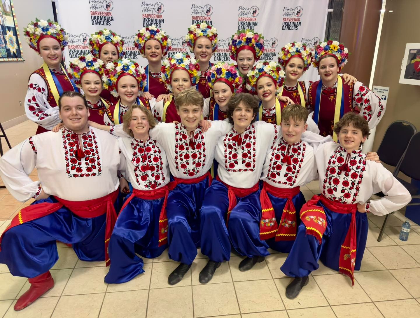 Patru zile de muzică, dans și voie bună, la Festivalul de Folclor „Doina Covurluiului”