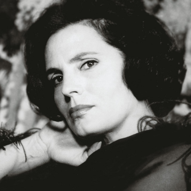 Oameni de seamă. Amália Rodrigues, regina muzicii fado
