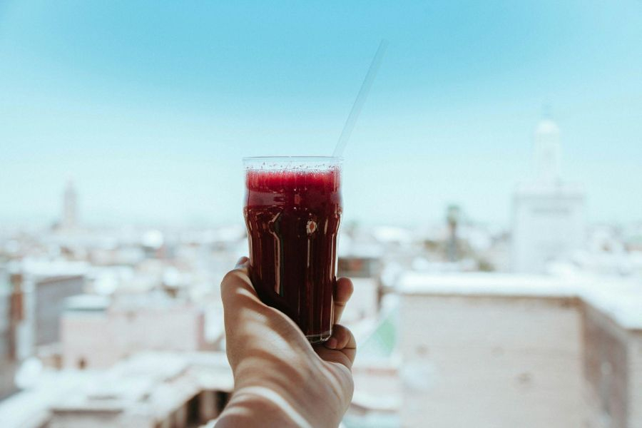 Gestionarea rezistenței la insulină prin modificări ale stilului de viață și intervenții nutriționale
