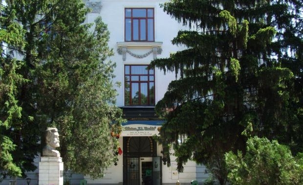Biblioteca „V.A.Urechia” va avea din nou jurist