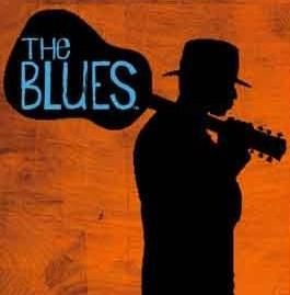 Seară de blues şi muzică bună