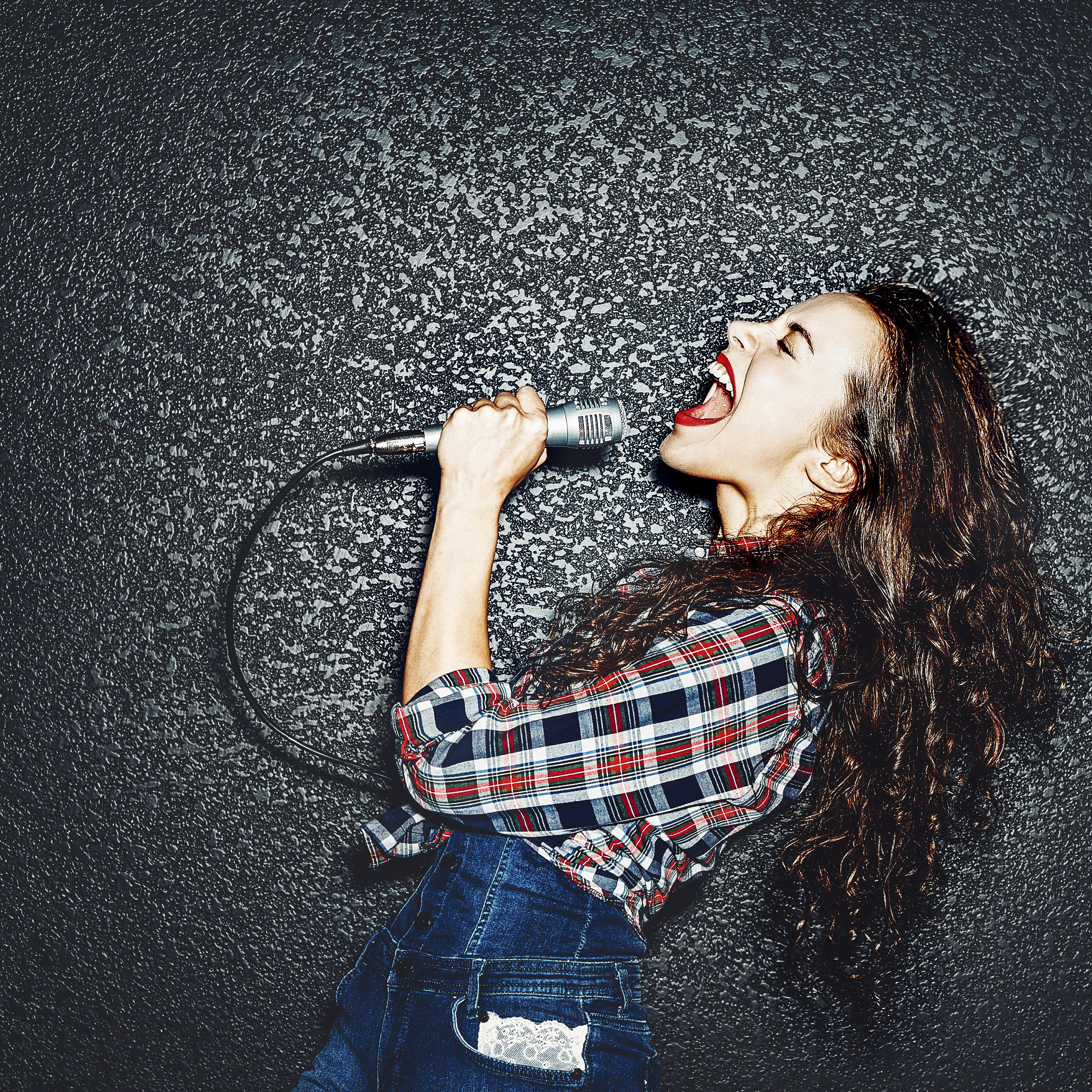 Sesiuni de pregătire vocală pentru admiterea la Facultatea de Arte