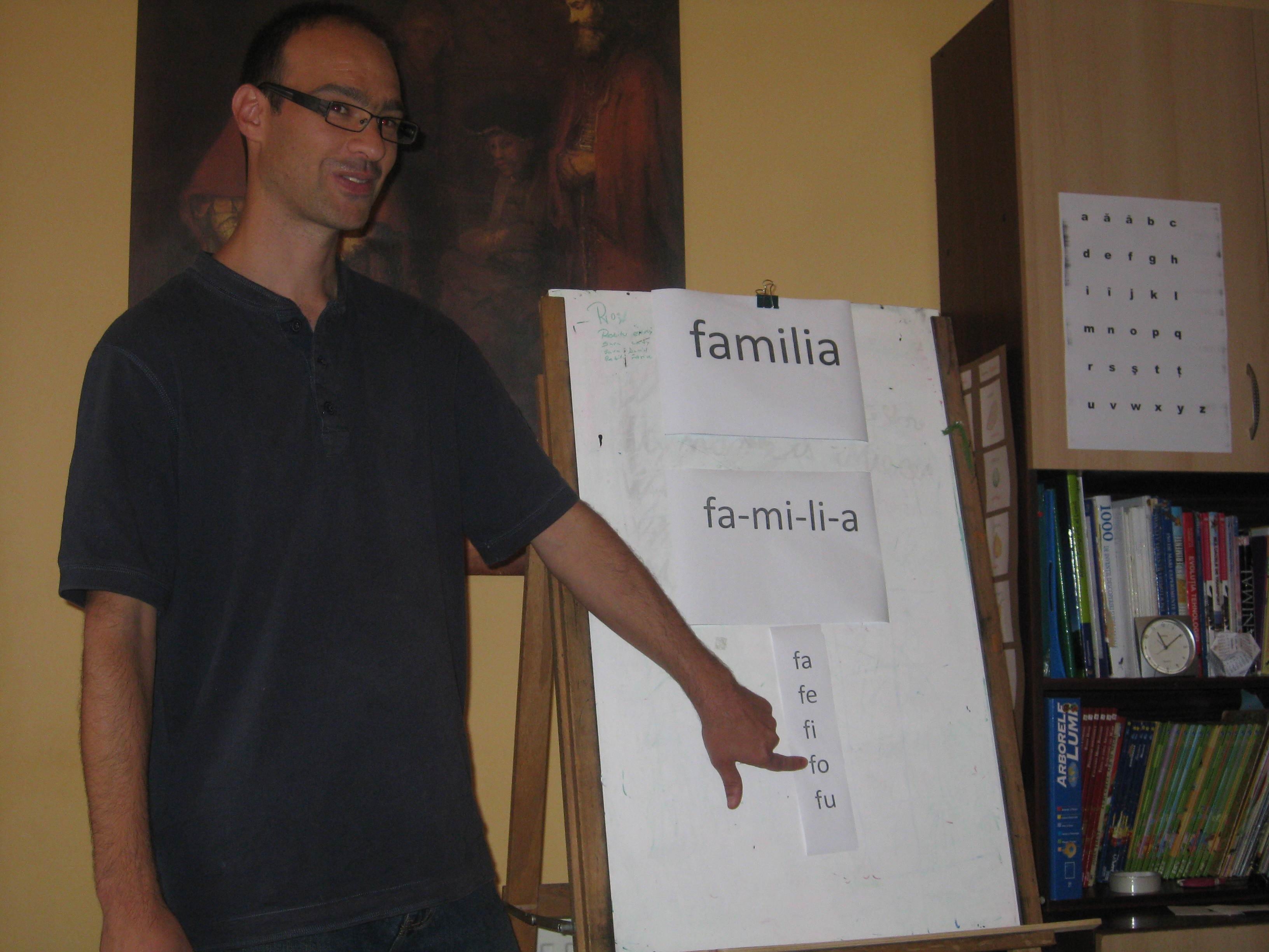 Zece ani în sprijinul celor mai nevoiaşi