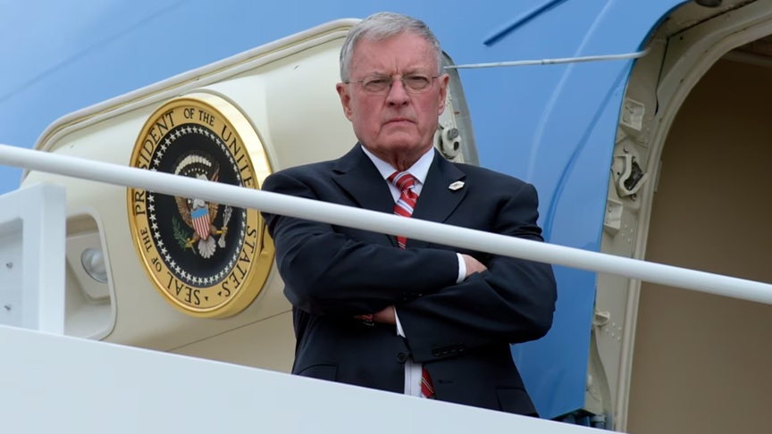 Emisarul lui Trump pentru conflictul din Ucraina amenință Rusia cu noi sancțiuni