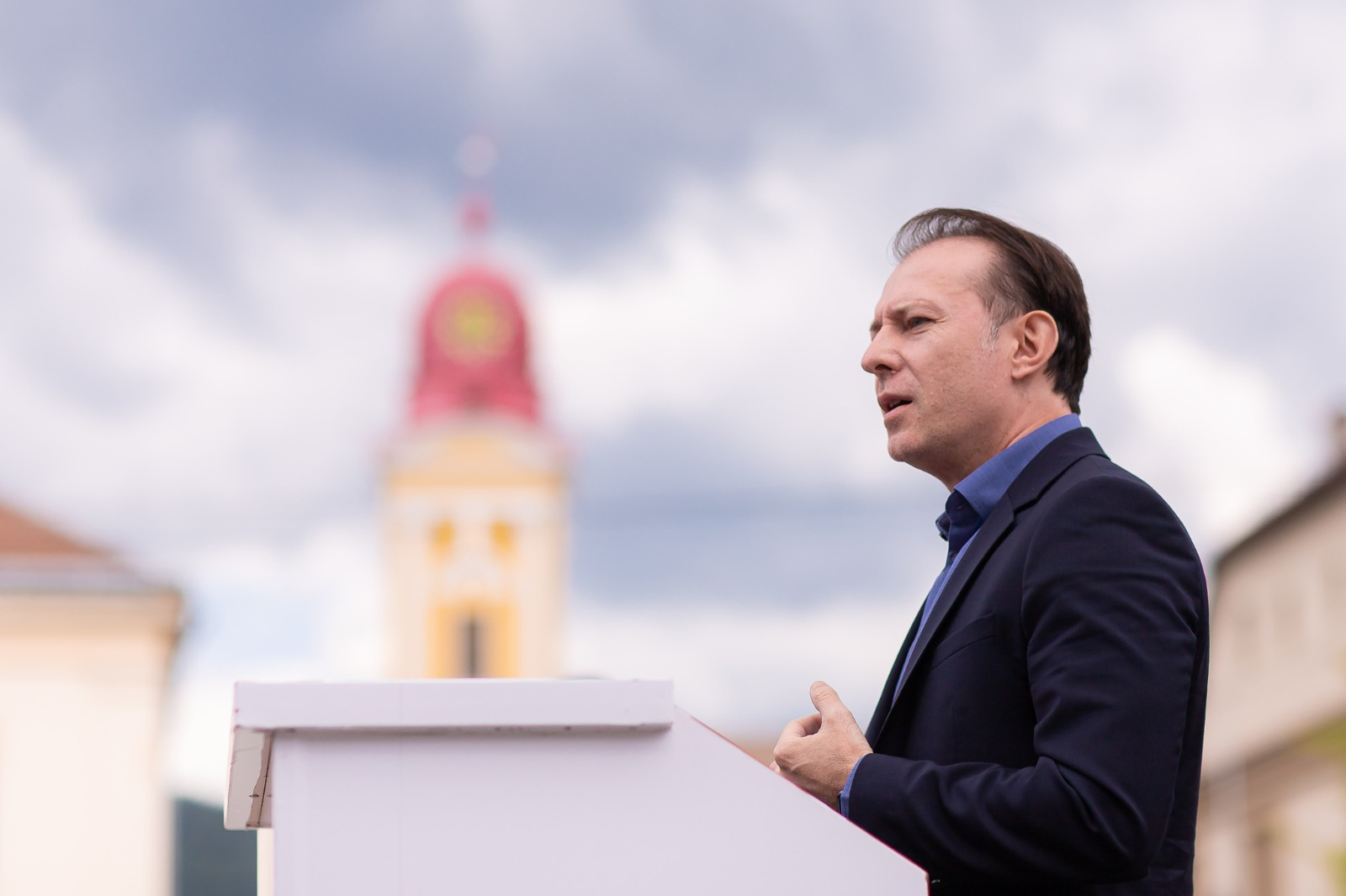 Modificări privind cumulul pensiei cu salariul