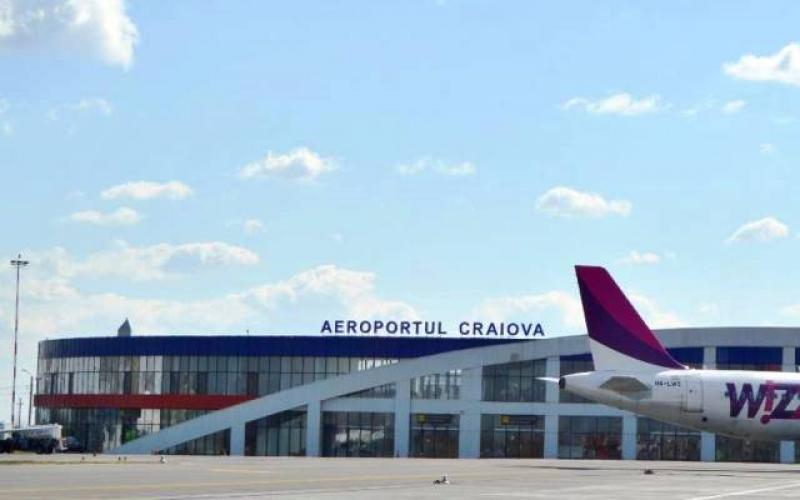 Au plecat la Cracovia și au ajuns la Craiova