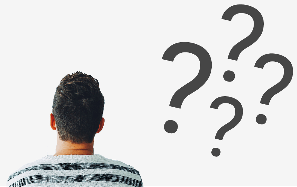 Vrem să consolidăm, dar nu prea știm ce