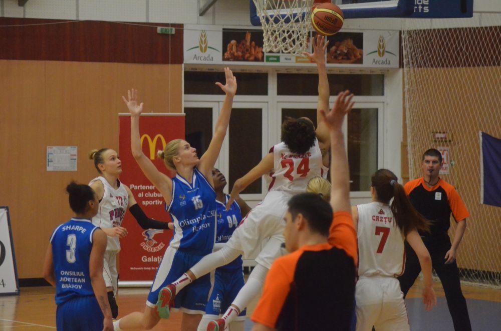 Au mai lipsit doar 15 secunde și o decizie corectă a arbitrilor ca Phoenix să reuşească o surpriză de proporții