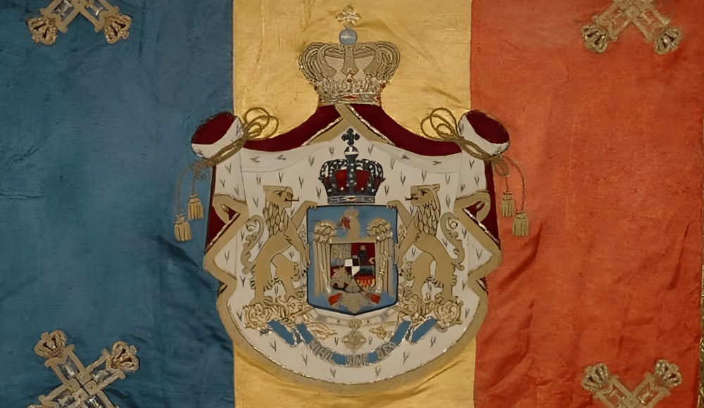 De Ziua Independenţei, candidaţii ies la rampă