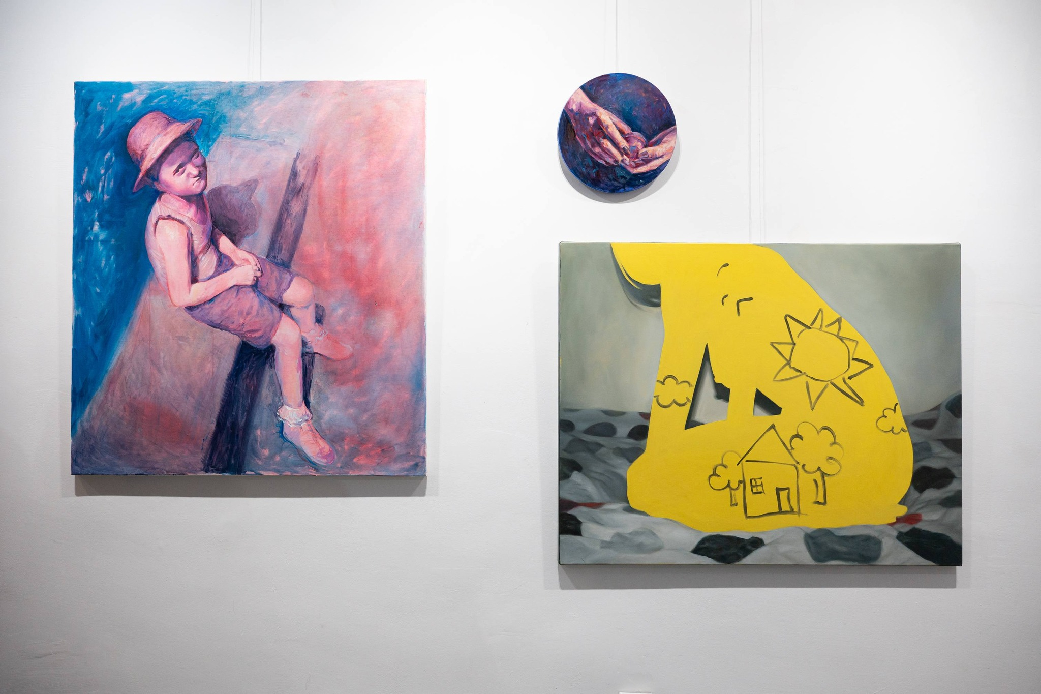 Carnet cultural gălăţean