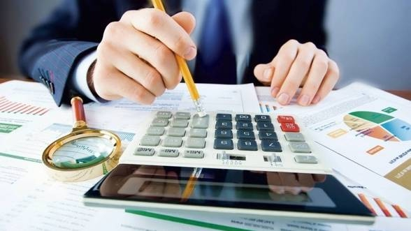 Ajutoare de stat pentru investiții strategice