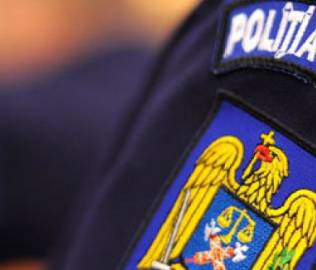 Trei moldovence şi o filipineză, ilegal în Galaţi