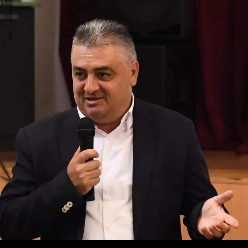 Fără reclame la tutun încălzit lângă școli, unități medicale sau în mijloacele de transport