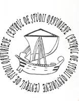 Colocviu internaţional de istorie la "Dunărea de Jos"