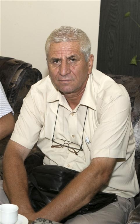 Banii europeni deschid drum spre Aldeşti: Un kilometru în cinci luni 