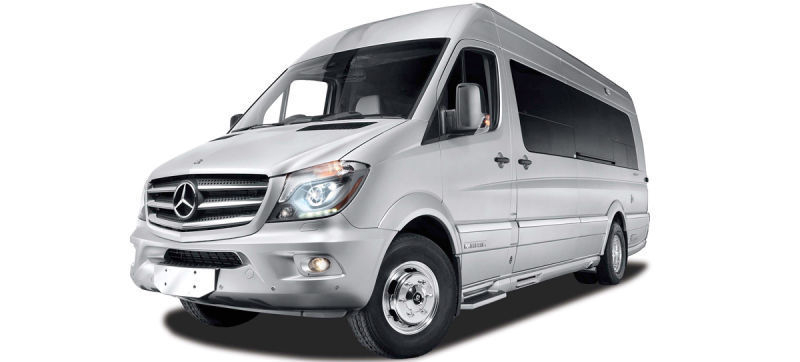 A plătit drumul cu maxi-taxi, dar nu i s-a dat bilet, pentru că... "sunt aruncate prin mașină"