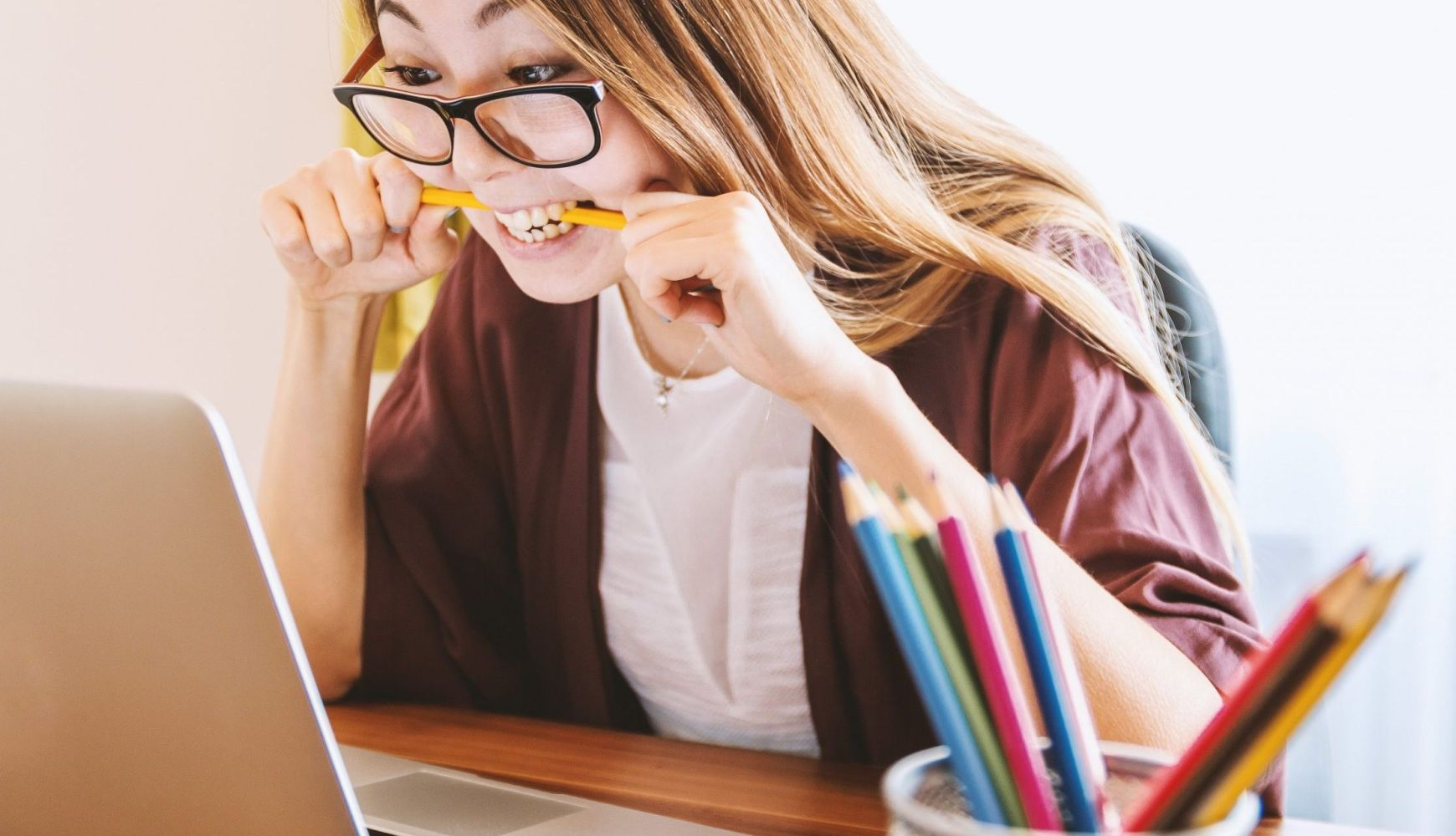 Cum facem față stresului generat de COVID-19