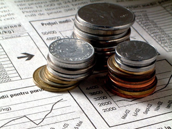 Desfacere cu suspine - Micile companii, captive pe piaţa locală