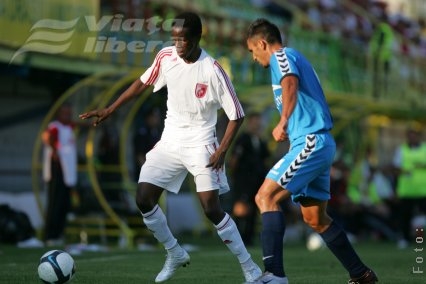 Oţelul Galaţi, între spectaculos şi economicos