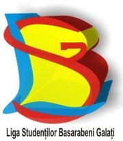 Studenţii basarabeni şi-au ales liderii