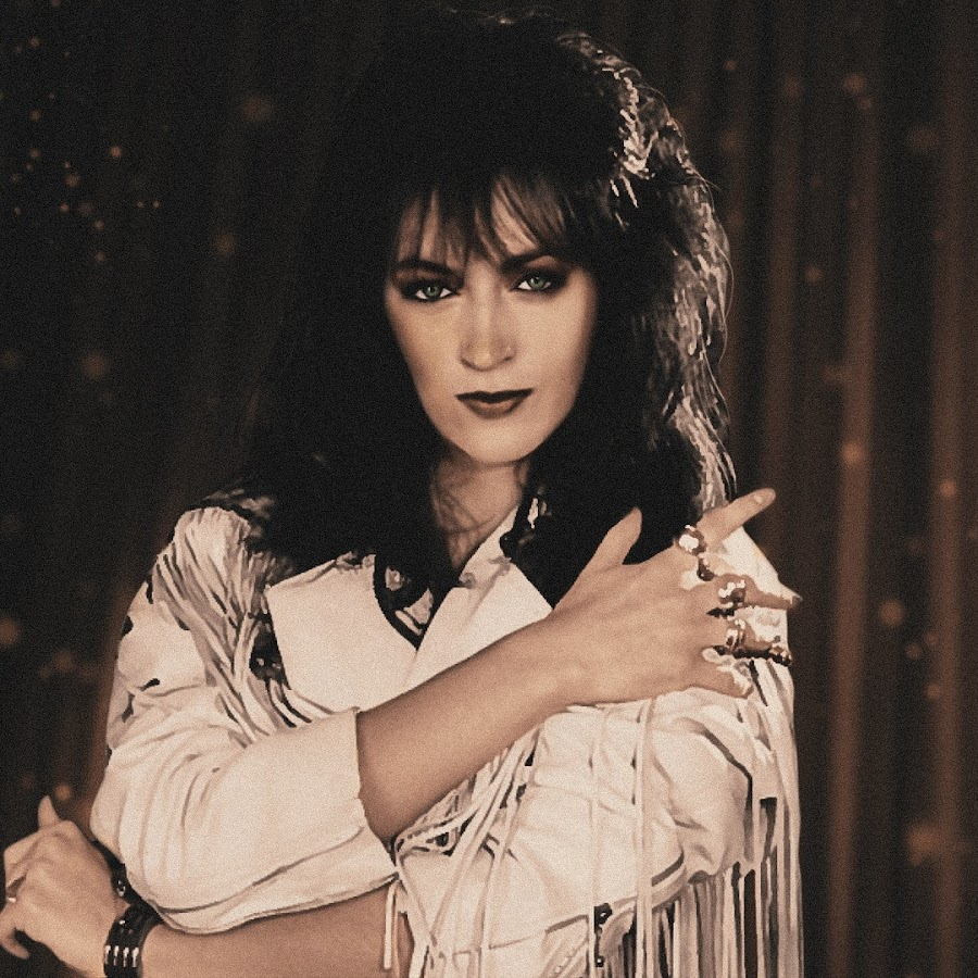 Remember. Laura Stoica, personalitate puternică a scenei muzicale