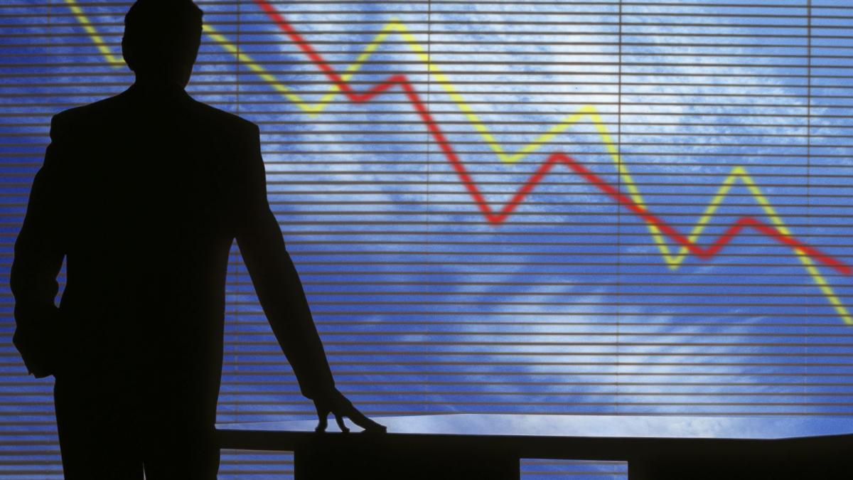 Brambureala politică ne costă tot mai scump