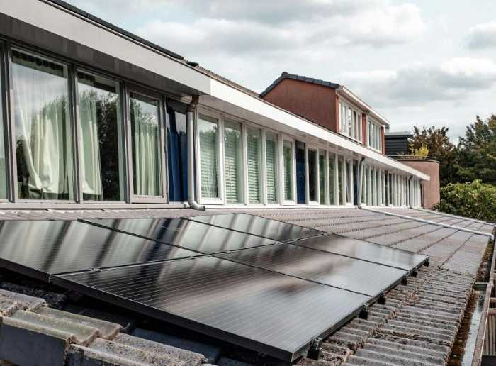 Cum să estimezi consumul energetic al locuinței tale înainte de a investi în panouri fotovoltaice