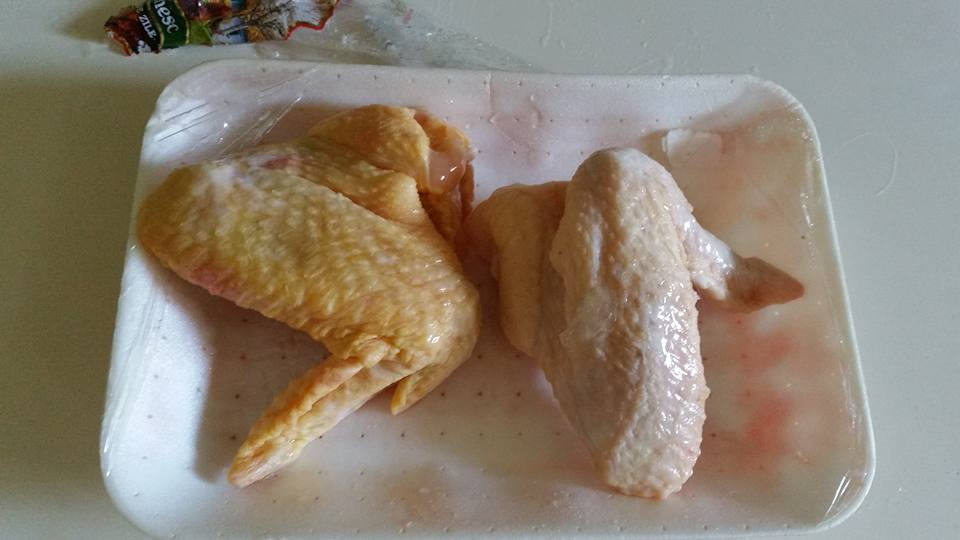 Metoda „puilor galbeni”, explicată de un producător