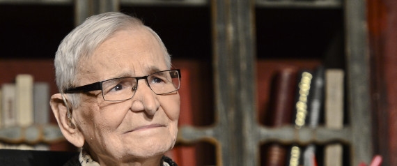 Actorul RADU BELIGAN s-a stins din viaţă