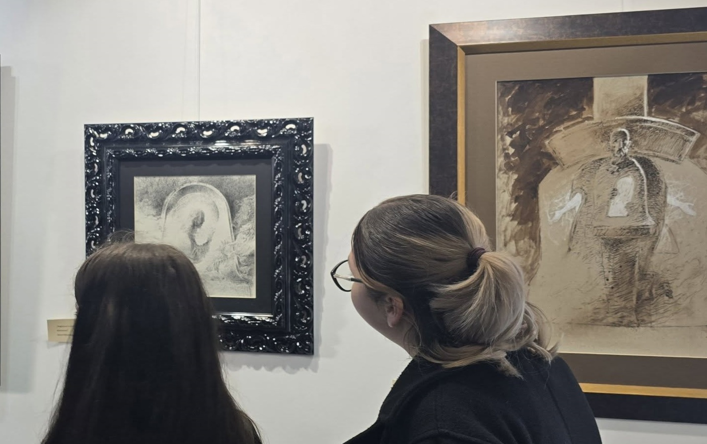 Expoziţii şi muzee de vizitat în weekend