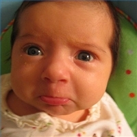 Peste 2.800 de gălăţeni cu viroze respiratorii