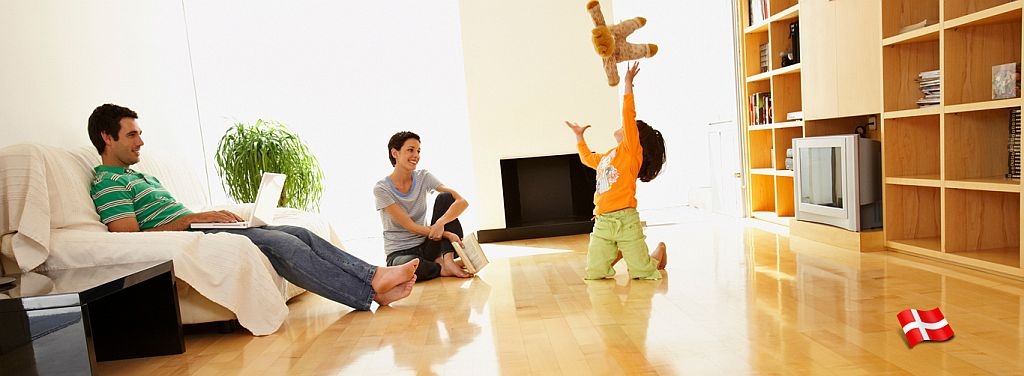 Sistemele de încălzire AMASS - confort, sănătate și mai ieftin decât gazul!