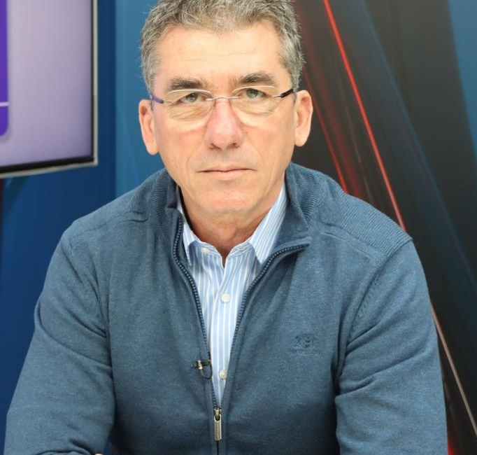 Vasile Marica: "Pilele sunt puse la adăpost"