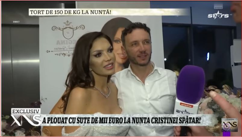 După un milionar, alt milionar