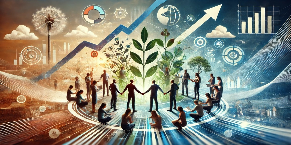 Finanțări de 5,6 milioane de euro pentru economia socială din Galați