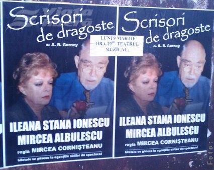 Unde plecăm de acasă în weekend?