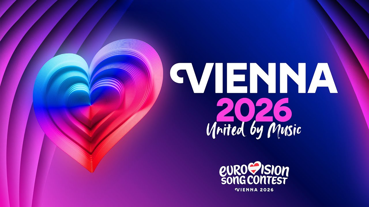 România revine pe scena Eurovision în 2026