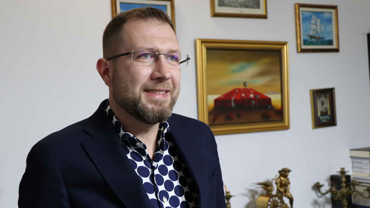 Cercetători din Galați și Tulcea dau o nouă viață deșeurilor