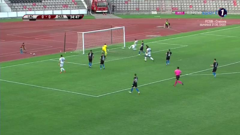 Rezultate slabe pentru echipele românești