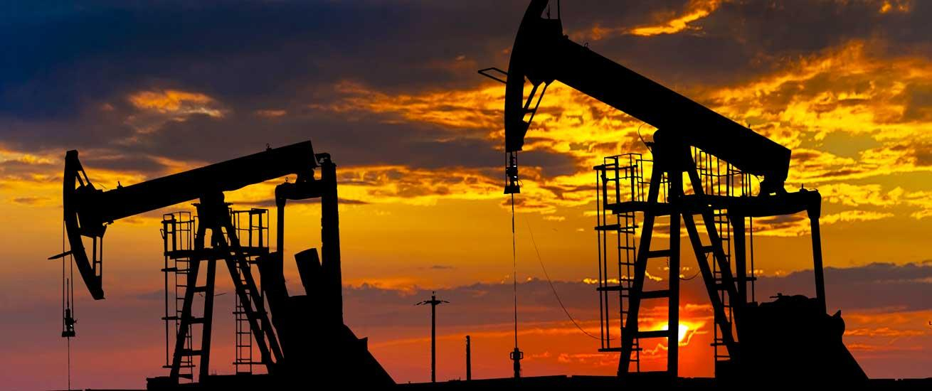 Importuri mai mari de ţiţei