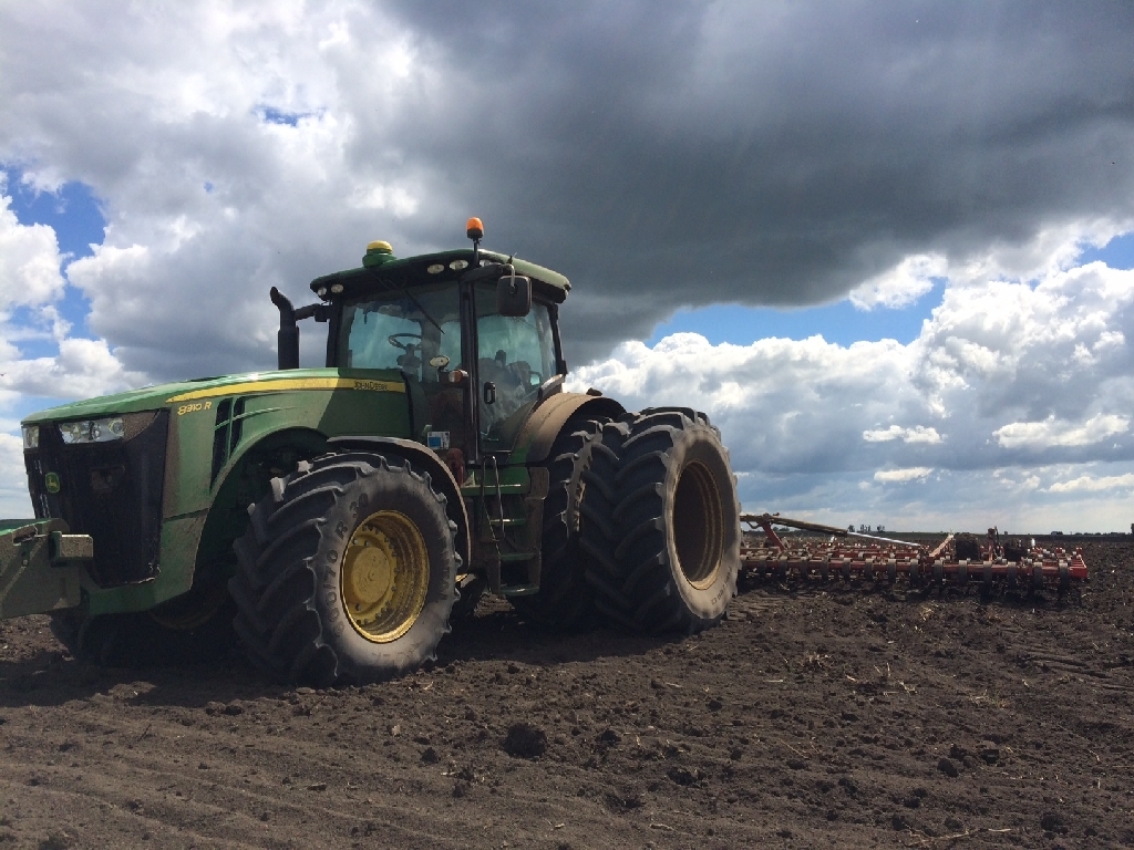 Astăzi ÎNCEPE vizarea carnetele rentierilor din agricultură