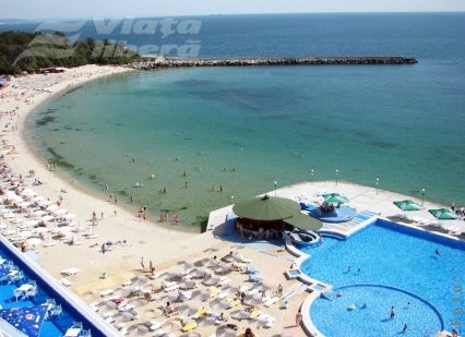 Vacanţe cu bani puţini