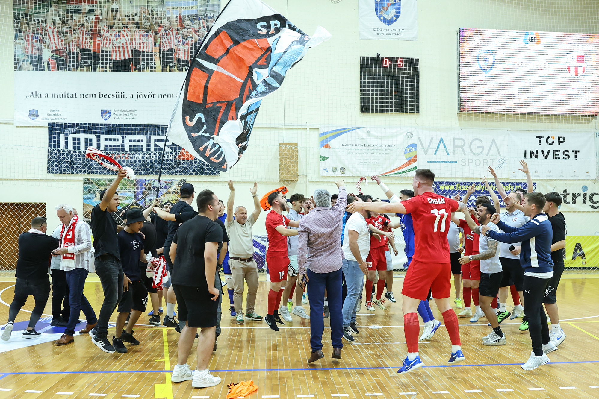 Sportul gălățean, din nou la înălțime. Orașul nostru, reprezentat cu succes de echipele sportive